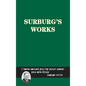 Surburg's Works - Bible - Hardcover