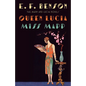Queen Lucia & Miss Mapp: The Mapp & Lucia Novels - Paperback