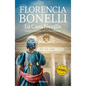 La Casa Neville: La Formidable Señorita Manon / Neville's House: The Formidable Ms. Manon - Paperback