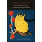Hollywood, the Dream Factory: An Anthropologist Looks at the Movie-Makers - Paperback