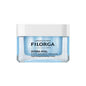 Filorga Hydra-Hyal: 5-Tip Hyaluronic Acid Moisturizing Face Cream - Intense Hydration, Plumping, Anti-Aging - K-Beauty Secret for Dry Skin