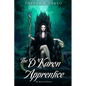 The D'Karon Apprentice - Paperback