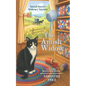 The Amish Widow - Paperback