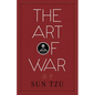 The Art of War - Hardcover