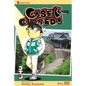 Case Closed, Vol. 68 - Paperback