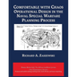 Comfortable with Chaos - Paperback