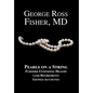 Pearls on a String: Further Extending Health (and Retirement) Savings Accounts - Hardcover