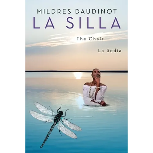 La Silla - Paperback