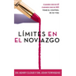 Limites en el Noviazgo - Paperback