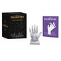 Tiny Palmistry: Read Your Future! - Paperback