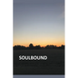 Soulbound - Paperback