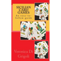 Sicilian Card Games: An easy-to-follow guide - Paperback