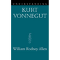 Understanding Kurt Vonnegut - Paperback