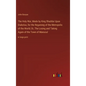 The Holy War, Made by King Shaddai Upon Diabolus, for the Regaining of the Metropolis of the World; Or, The Losing and Taking Again of the Town of Man - Hardcover