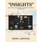 "Insights": The Natural Gas Industry of Trinidad and Tobago. in Transition? - Hardcover