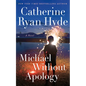 Michael Without Apology - Paperback