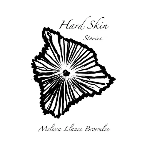 Hard Skin - Paperback