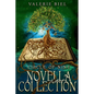 Circle of Nine: Novella Collection (Circle of Nine Series Book 2) - Paperback