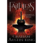 Faithless - Paperback