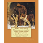 Black Caesar's clan; a Florida mystery story. By: Albert Payson Terhune (Original Classics) - Paperback