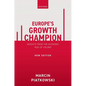 Europe's Growth Champion: Insights from the Economic Rise of Poland - Paperback