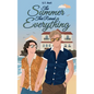 The Summer That Ruined Everything - Paperback