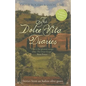 The Dolce Vita Diaries - Paperback