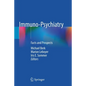 Immuno-Psychiatry: Facts and Prospects - Paperback