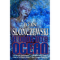A Door Into Ocean - Paperback