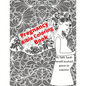 Pregnancy Coloring Book: Bible Verses Coloring Book For Expecting Mom - Paperback