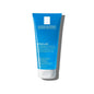 La Roche Posay Effaclar Cleansing Gel for Acne-Prone & Oily Skin - Gentle, Non-Comedogenic & Soothing Formula