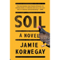 Soil - Paperback