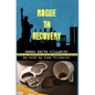 Rogue to Recovery - Hardcover