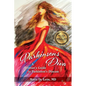 Parkinson's Diva - Paperback