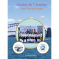 Wealthy Me (R) Academy - Hardcover