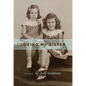 Losing My Sister - Hardcover