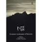 European Landscapes of Rock-Art - Paperback