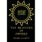 The Weavers of Amirra - Paperback