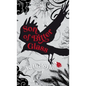 Son of Bitter Glass - Hardcover