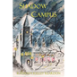 Shadow Campus - Paperback