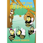 Mind Your Own Beeswax - Paperback