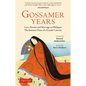 Gossamer Years: Love, Passion and Marriage in Old Japan - The Intimate Diary of a Female Courtier - Paperback