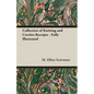 Collection of Knitting and Crochet Receipts - Fully Illustrated - Paperback