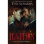 Ignition - Paperback