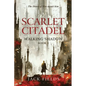 Scarlet Citadel - Paperback