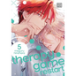 Therapy Game Restart, Vol. 5 - Paperback