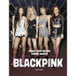 What You Never Knew about Blackpink - Hardcover