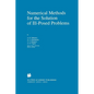 Numerical Methods for the Solution of Ill-Posed Problems - Paperback