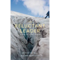 The Reluctant Leader - Paperback