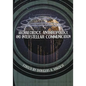 Archaeology, Anthropology, and Interstellar Communication - Paperback
